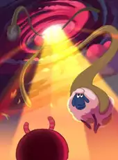 Super Sam Adventures