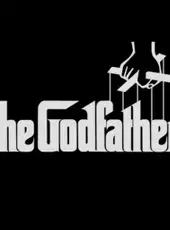 The Godfather