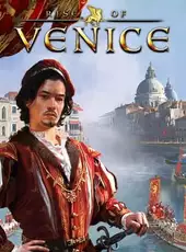Rise of Venice
