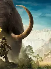 Far Cry Primal: Apex Edition