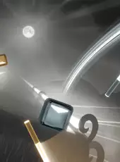 Beat Saber: Billie Eilish - "Birds of a Feather"