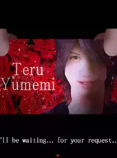 Shikiyoku: Teru Yumemi in the Nightmare