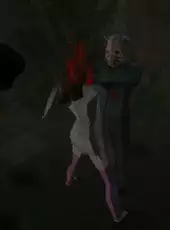 Blood Camp