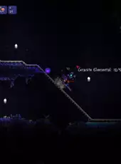 Terraria