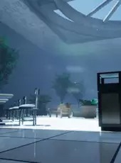 Self-Checkout Unlimited