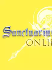 Sanctuarium Online
