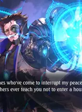 Shadowverse