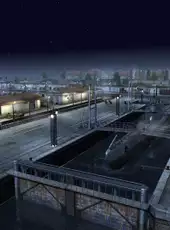Men of War: Assault Squad
