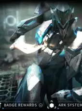 Implosion: Never Lose Hope