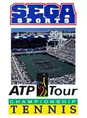 ATP Tour Championship Tennis