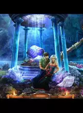 Grim Tales: The Stone Queen