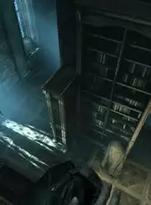 Thief: Definitive Edition