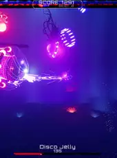 Audiomech: Your Music Transformed