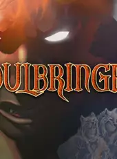 Soulbringer