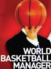 World Basketball Manager 2010