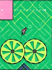 JellyCar Worlds