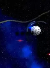 The Quantum Conflict
