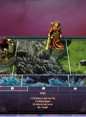 Talisman: Digital 5th Edition