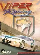 Viper Racing