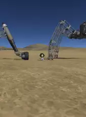 Kerbal Space Program: Enhanced Edition Complete