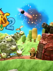 PixelJunk Monsters 2: Danganronpa Pack