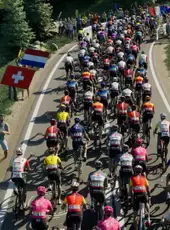 Pro Cycling Manager 25