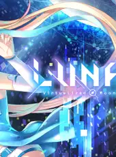 Lunaria: Virtualized Moonchild