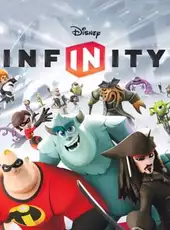 Disney Infinity