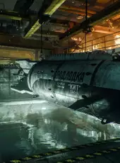 Call of Duty: Black Ops 6 - Season 3