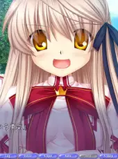 Rewrite Harvest festa!