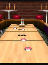 Golden Tee Arcade Classics