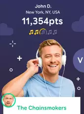 SongPop Classic