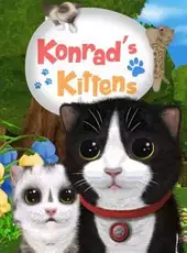 Konrad's Kittens