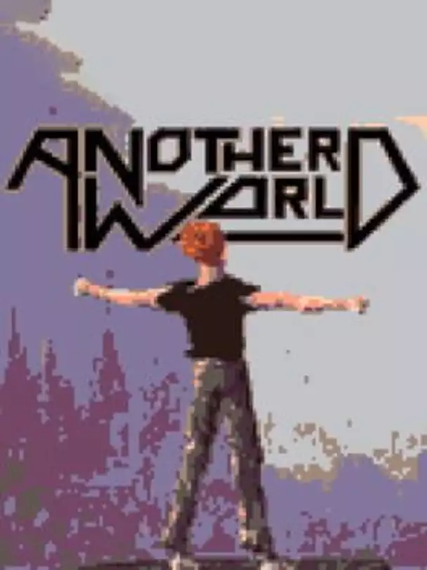 Another World