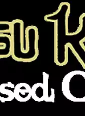 Jujutsu Kaisen: Cursed Clash