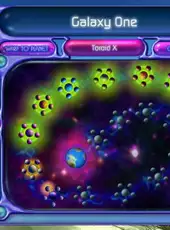 Bejeweled 2