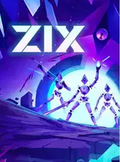 Zix