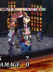 Disgaea 4: A Promise Revisited