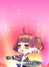 Taimanin Gogo!