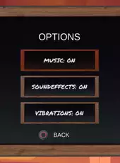 The Jumping Salad: Turbo