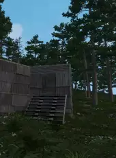 Grim
