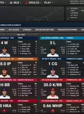 Out of the Park Baseball 24