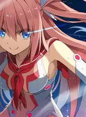 Aokana: Four Rhythms Across the Blue Extra2