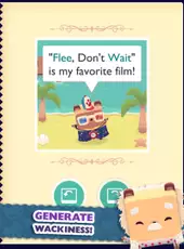 Alphabear 2
