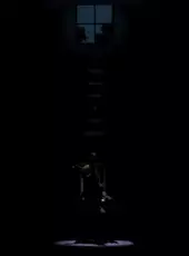 Five Nights at Freddy's 4