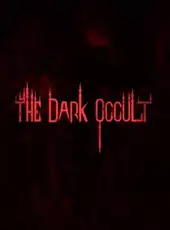 The Dark Occult