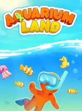 Aquarium Land