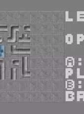 Waternet