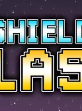 Shield Blast