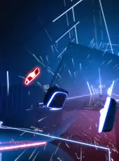 Beat Saber